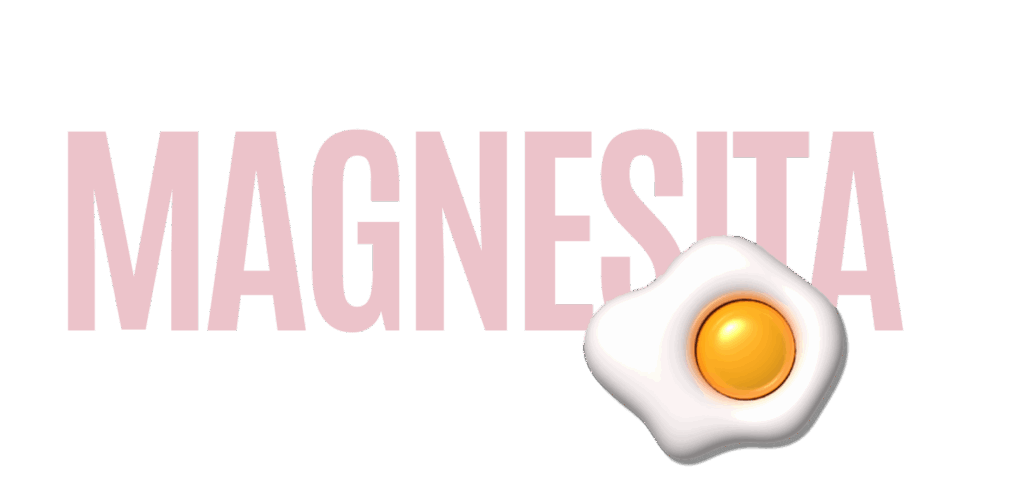 magnesita footer